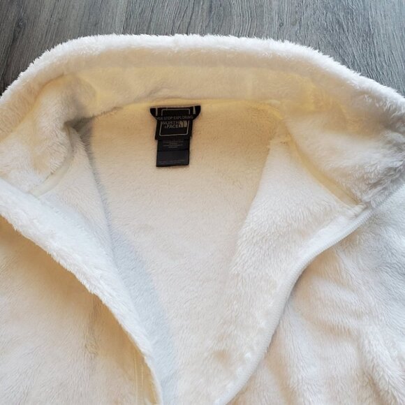 The North Face Jacket - Picture 4 of 8